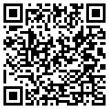 QR Code for Jan's Carpet & Furniture Cleaning in Kennett Square, PA 19348