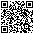 QR Code for Jat Computer in Verona, PA 15147