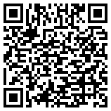 QR Code for Muschlitz Excavating in Allentown, PA 18101