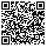 QR Code for Jcd Communications in Hatfield, PA 19440