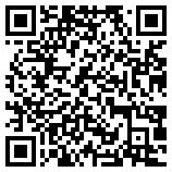 QR Code for Jehovah's Witness in Whitehall, PA 18052