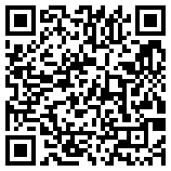 QR Code for Jenkintown Lock Master in Jenkintown, PA 19046