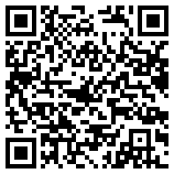 QR Code for Jim Smith Contracting in Barnesville, PA 18214