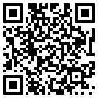 QR Code for Chatkharay Indian and Pakistani Grill in Philadelphia, PA 19144