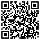 QR Code for Joey's the Edge in Export, PA 15632
