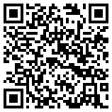 QR Code for John Boyle Plumbing & Heating in Mcadoo, PA 18237