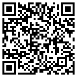 QR Code for Martin in Shippensburg, PA 17257