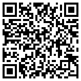 QR Code for Josie's Copy & Ship Center in Butler, PA 16001