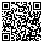 QR Code for Solano's Restoration in Philadelphia, PA 19147