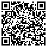 QR Code for Junk Removal Company in Beaver PA in Beaver, PA 15009