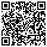QR Code for Justice in Warminster, PA 18974