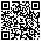 QR Code for Kaeser Electric in West Chester, PA 19380