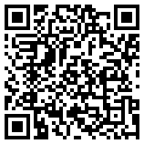 QR Code for Kaleidoscope Caf in Pittsburgh, PA 15201