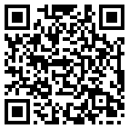 QR Code for Karp Ronda Do in Horsham, PA 19044