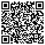 QR Code for Karschner William R in Galeton, PA 16922