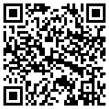 QR Code for Kashner Construction in Newtown Square, PA 19073