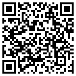 QR Code for Kearns James D DDS in Harrisburg, PA 17111