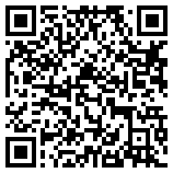 QR Code for KFC - Kentucky Fried Chicken in Philadelphia, PA 19133