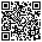 QR Code for Kernel Inc in Harrisburg, PA 17111