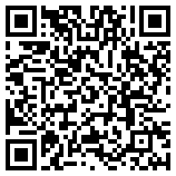 QR Code for Keshvari Accounting in State College, PA 16801