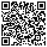QR Code for Keystone Custom Homes in York, PA 17406