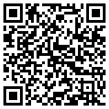 QR Code for Keystone Documentation Solutions in Sharon, PA 16146