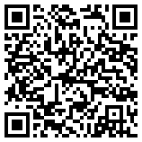 QR Code for Keystone Group in Easton, PA 18042