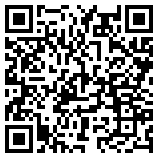 QR Code for Keystone Service Systems in Lancaster, PA 17603