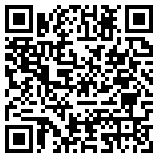 QR Code for Kinsey's Outdoors in Mount Joy, PA 17552