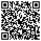 QR Code for KL Lamberson Oil in Mount Union, PA 17066