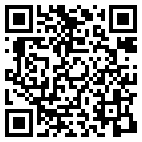 QR Code for KLC Motors in Hatboro, PA 19040