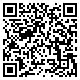 QR Code for Klein Real Estate in Dillsburg, PA 17019