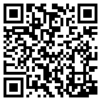 QR Code for Kline Thomas R in PHILADELPHIA, PA 19102