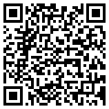 QR Code for Knight Protective Systems in Easton, PA 18040