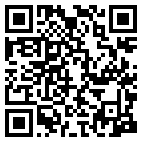 QR Code for Kranson Marc in Allentown, PA 18101