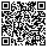 QR Code for Kyler Robert L Associates in Philadelphia, PA 19102
