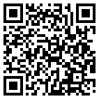 QR Code for L Trecha Dds in Baden, PA 15005