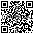 QR Code for LA Tolteca in Wilkes Barre, PA 18702