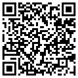 QR Code for Lamplighter Tavern in Havertown, PA 19083