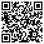 QR Code for Indochino in King of Prussia, PA 