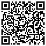 QR Code for Landscaping Juarez in Kennett Square, PA 19348