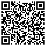 QR Code for Laurel Highlands Health Center in Latrobe, PA 15650