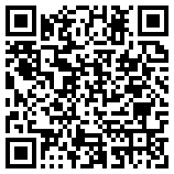 QR Code for Lavender & Lace in Stroudsburg, PA 18360