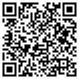 QR Code for Lawrence Local Locksmith in Lawrence, PA 15055