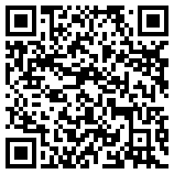 QR Code for Lehigh Valley Helicopter in Allentown, PA 18104