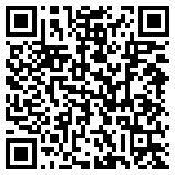 QR Code for Lessmann Hans f Optometrist in Pittsburgh, PA 15203