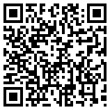QR Code for Lets Talk Turkey in Bethlehem, PA 18017