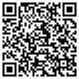 QR Code for Lewisburg Community Swimming Pol in Lewisburg, PA 17837