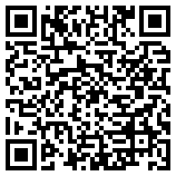 QR Code for fast bail bonds pa in Pittsburgh, PA 15222