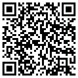 QR Code for Meson Apartments in Lebanon, PA 17046